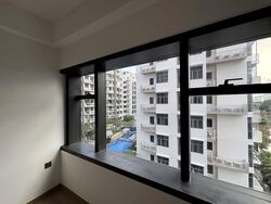 Tanah Merah Kechil Link (D16), Condominium #556527161